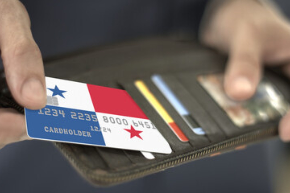 Descubra como as bandeiras do cartão de crédito moldam sua jornada de consumo