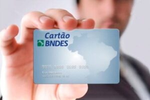 Cartão de Crédito EXCLUSIVO PARA MEI pega empreendedores de surpresa