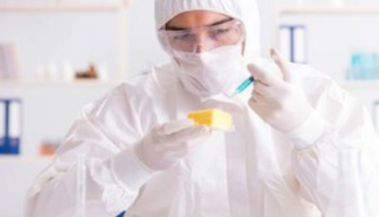 ALERTA GERAL URGENTE: Pesquisa aponta marcas de queijo contaminadas por bactéria e brasileiros precisam saber