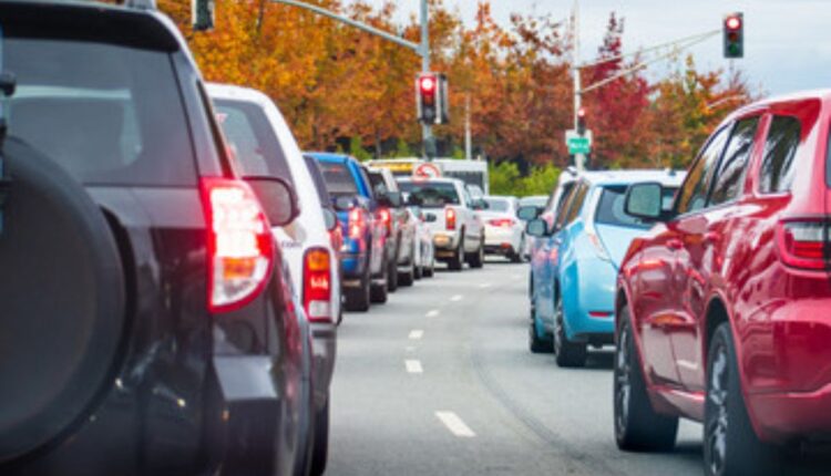 URGENTE! 3 novas leis de trânsito que CHEGAM para FICAR e motoristas precisam ficar em ALERTA