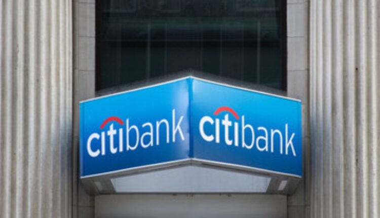 Empréstimo Citibank: escolha a melhor opção para suas necessidades
