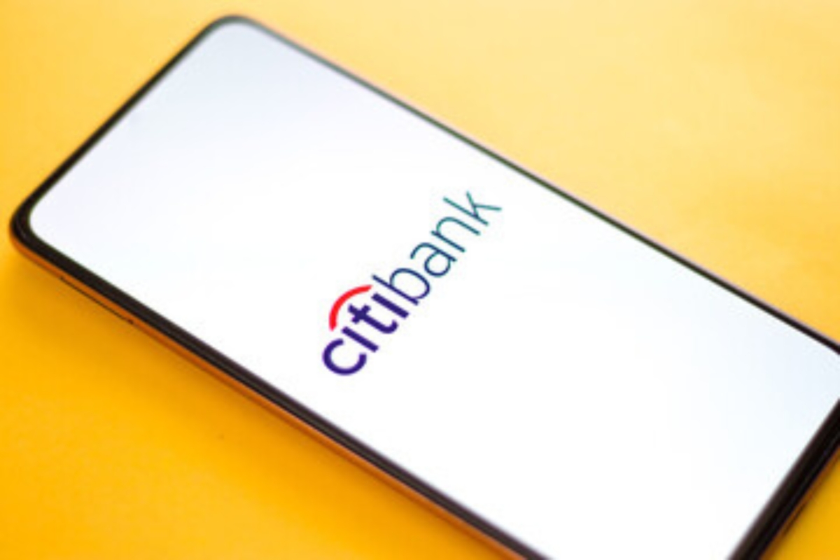 Empréstimo Citibank: escolha a melhor opção para suas necessidades