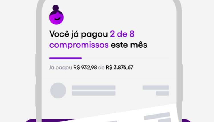 Entenda o que é e como funciona o Assistente de Pagamentos do Nubank