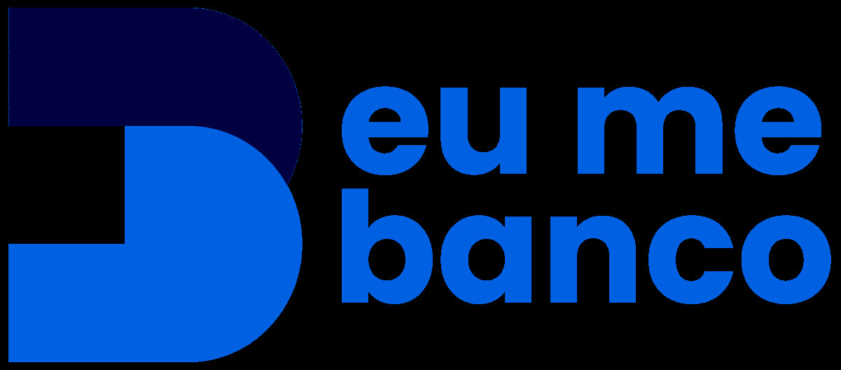 Eu me Banco – Eu me Banco