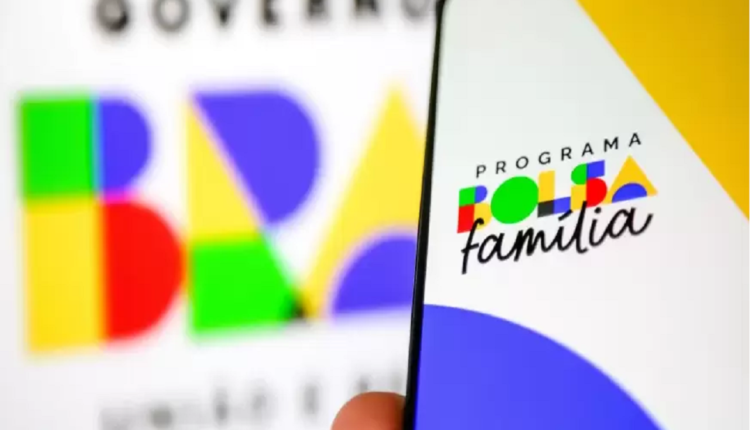 Farmácia Popular: Bolsa Família garante acesso gratuito a 40 medicamentos