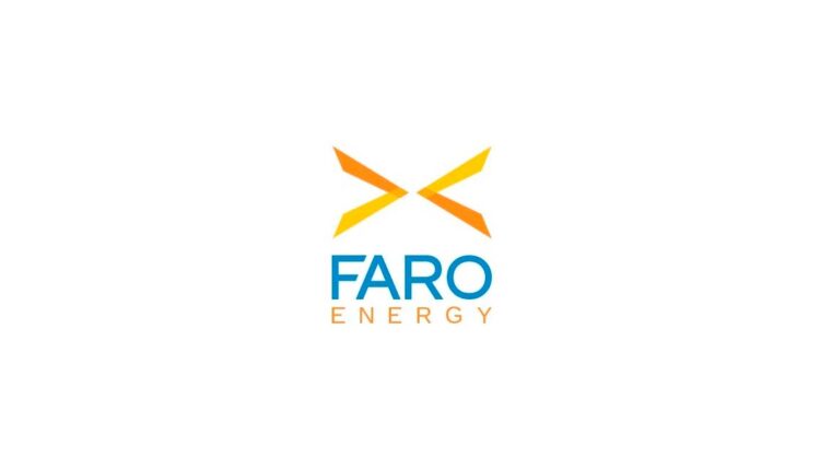 Faro Energy está EM BUSCA de novos profissionais