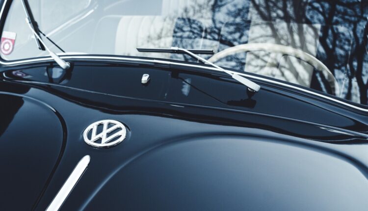 FESTA, pode soltar fogos: Volkswagen LIBERA desconto de mais de R$30 mil em carros INCRÍVEIS