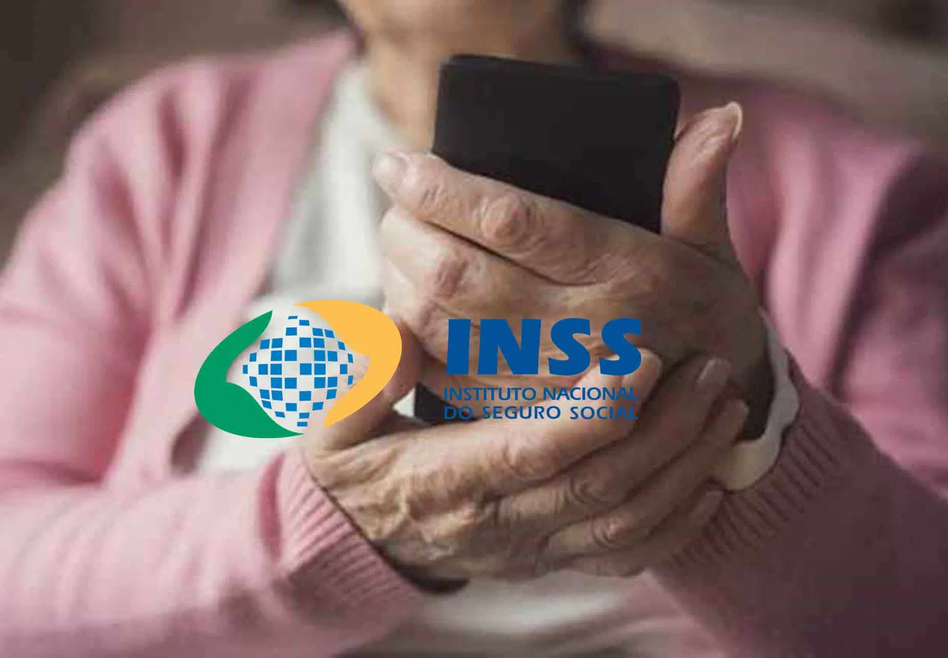Fim de Semana começa com GRANDE VITÓRIA do INSS com notícia que faz aposentados e pensionistas pularem de alegria