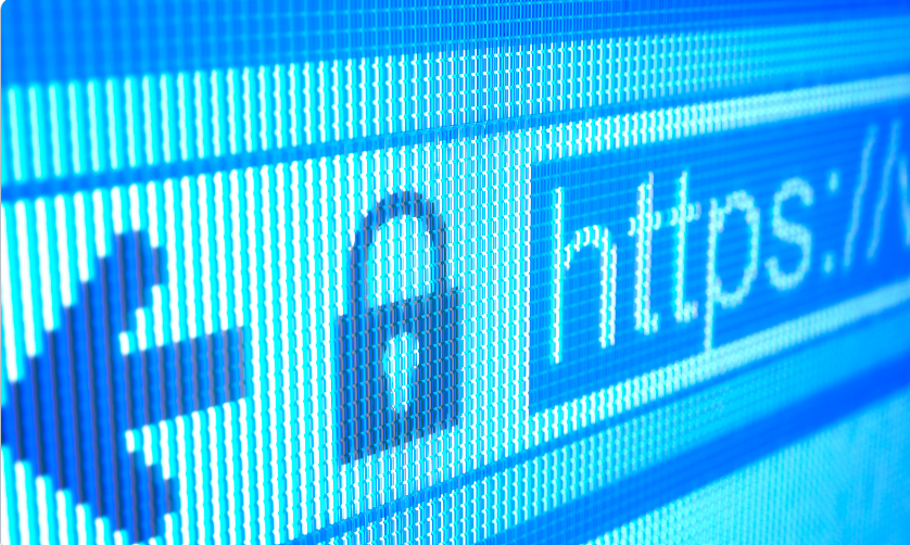 Golpe do FGTS: evite sites falsos que roubam suas informações pessoais