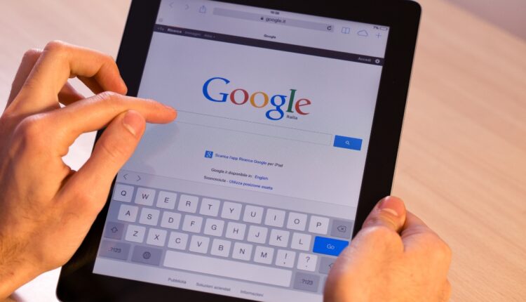 Google pega todo mundo de surpresa e confirma EXCLUSÃO de determinados usuários ainda em 2023