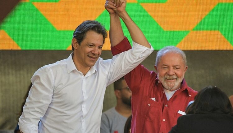 Governo LULA confirma GRANDE VITÓRIA para quem deseja sair das dívidas