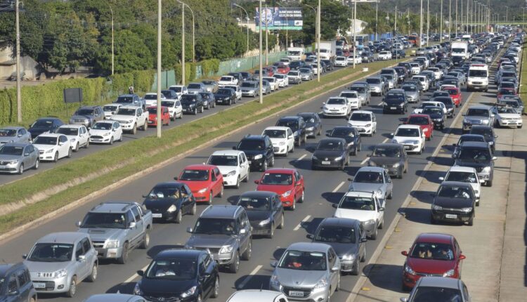 Grande prejuízo, de fazer chorar: Mais de 5 CARROS populares desvalorizam no Brasil e choca a todos