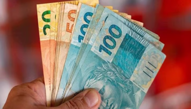 Desenrola: Bancos renegociam R$500 milhões e limpam 2 milhões de nomes