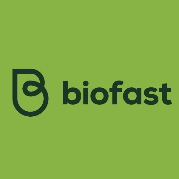 Grupo Biofast OFERECE EMPREGOS; Envie o currículo!