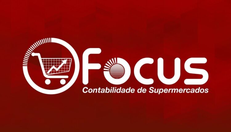 Grupo Focus ABRE NOVAS VAGAS efetivas e de estágio
