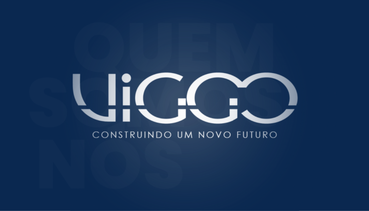 Grupo Viggo ABRE diversas VAGAS pelo Brasil