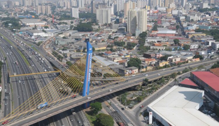 Prefeitura de Guarulhos (SP) anuncia novo edital com mais de 140 vagas e salários até R$ 17 mil