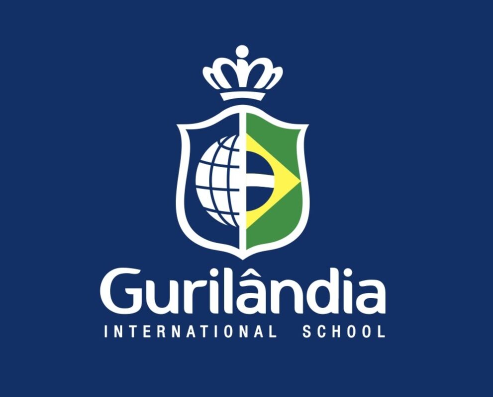 Gurilândia abre OPORTUNIDADES no Nordeste do país