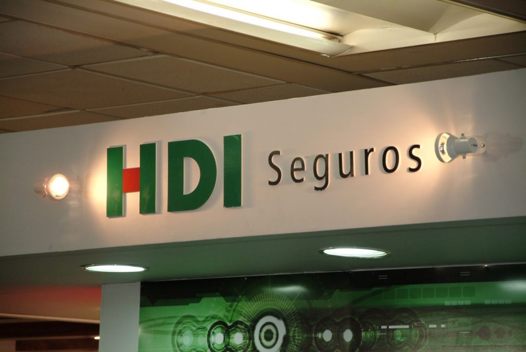 HDI Seguros OFERECE EMPREGOS em São Paulo