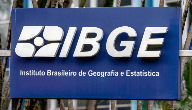IBGE vem se preparando para maior concurso de sua história