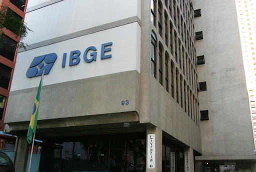 IBGE: seleção anuncia banca organizadora; 148 vagas; confira!