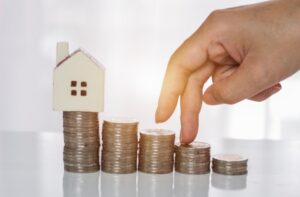 O impacto do IGP-M negativo no preço do aluguel: uma oportunidade de negociação para os inquilinos