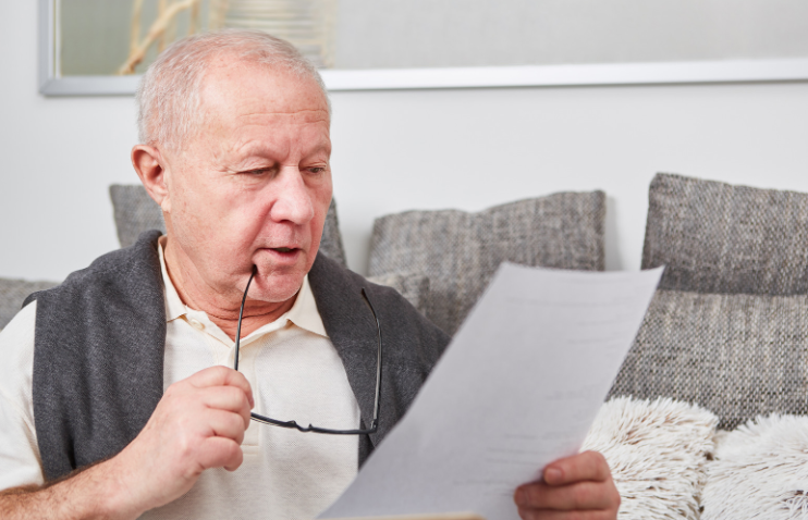 INSS: confira as novas regras de aposentadoria