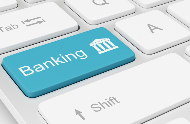 Instituições financeiras e de pagamento devem cumprir novas exigências regulatórias do Banco Central