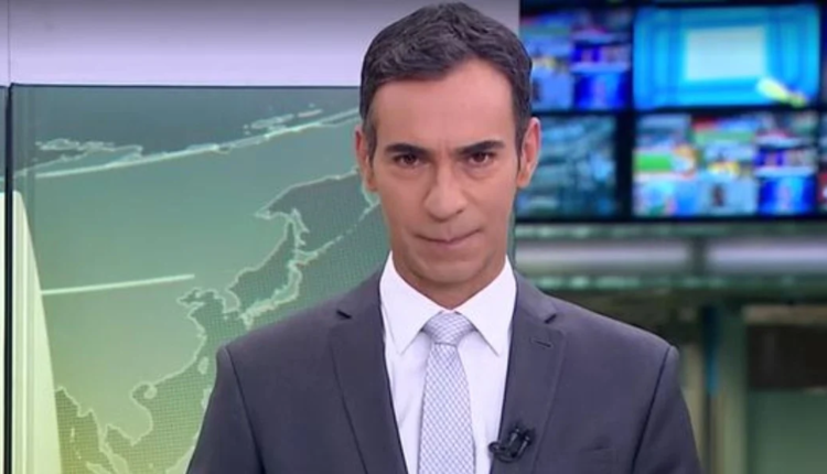 Jornal HOJE paralisa programa ao vivo para ANUNCIAR medida que vai afetar trabalhadores brasileiros: "Vai aumentar"