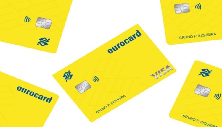 Liberte-se das anuidades: descubra o OuroCard Fácil e aproveite uma nova forma de utilizar o cartão de crédito