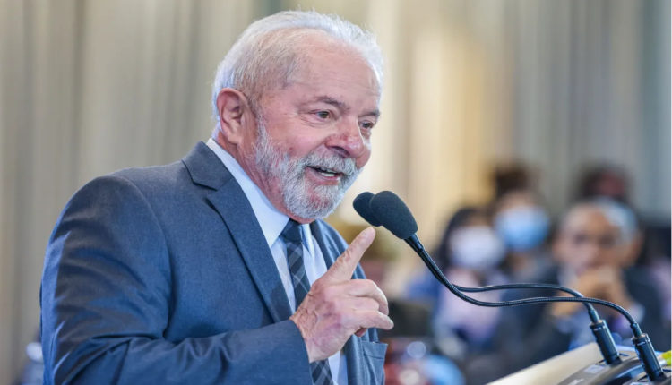 Lula afirma que o programa do carro popular deve durar apenas um mês (Confira!)