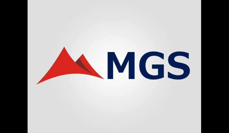 MGS - MG divulga Processo seletivo com SALÁRIO de quase R$9 MIL