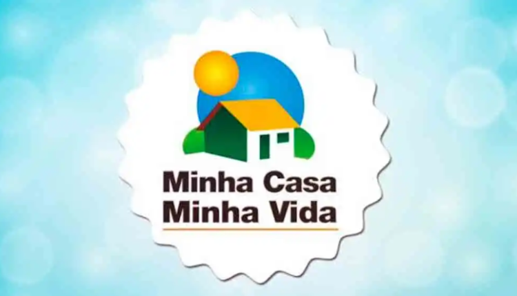 MINHA CASA, MINHA VIDA garante DINHEIRO EXTRA e deixa brasileiros em choque