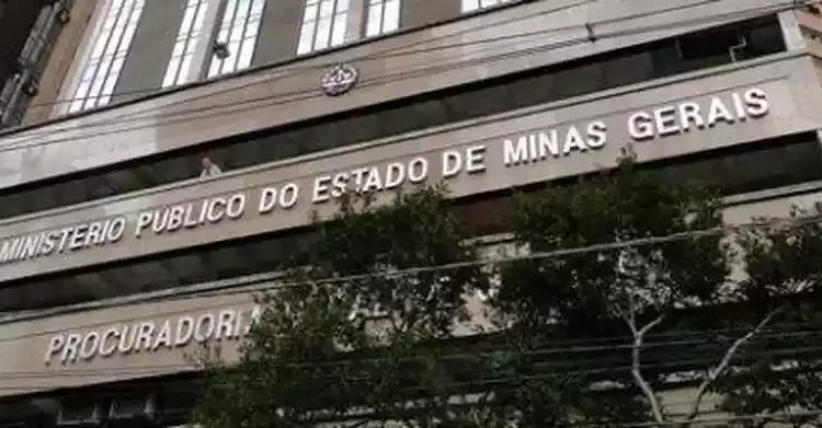 MP MG recebe inscrições para concurso com salários acima de R$ 32 mil