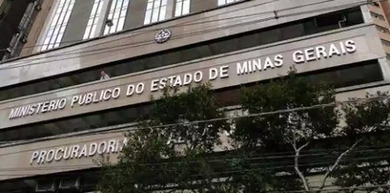 MP MG recebe inscrições para concurso com salários acima de R$ 32 mil