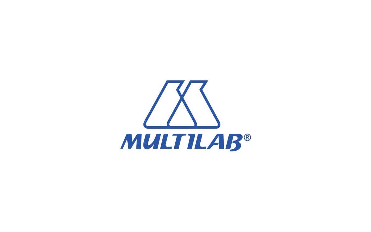 Multilab Farma CONTRATA PESSOAS em duas regiões