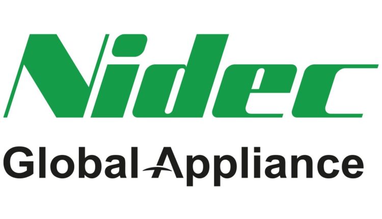 Nidec Global Appliance ABRE VAGAS para vários setores