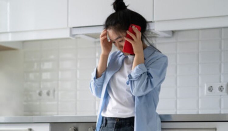 NOTÍCIAS IMPORTANTES sobre cobranças indevidas por telefone que você precisa saber