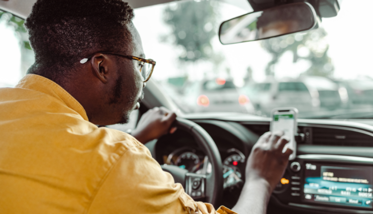 NOVIDADE Nubank e Uber: Nova parceria é confirmada e facilita a vida das pessoas