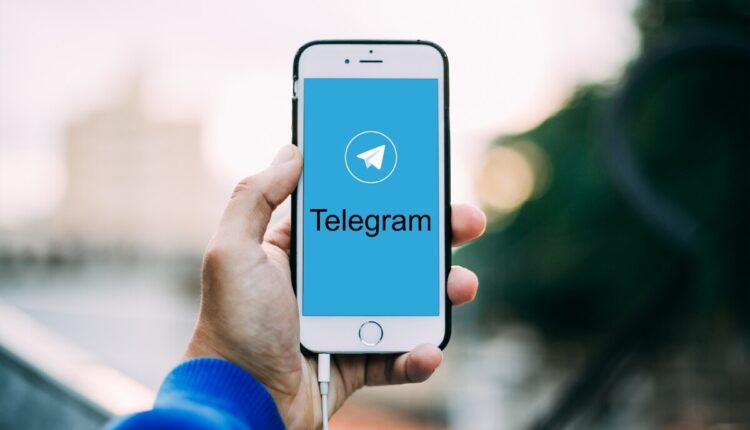 NOVIDADE! TELEGRAM vai lançar Stories em julho e deixa brasileiros em choque