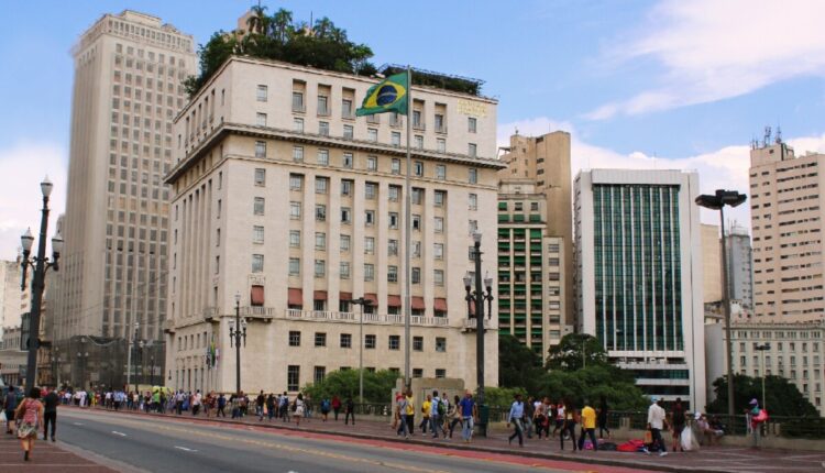Novo concurso para Prefeitura de São Paulo abre vagas para Analista de Planejamento