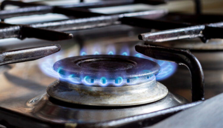 Novo preço do Gás de Cozinha acaba de sair e choca consumidores do país