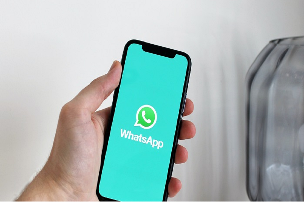 WhatsApp com mais de uma conta no mesmo celular pega brasileiros de surpresa