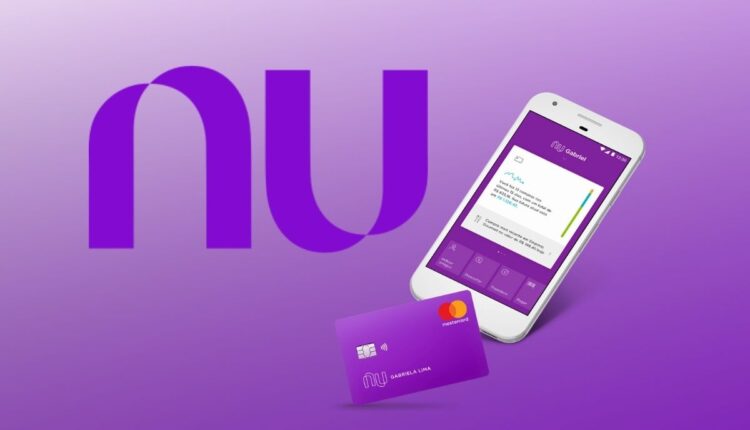 Nubank dá EXCELENTE NOTÍCIA para quem deseja aumentar o LIMITE do cartão de crédito e surpreende clientes