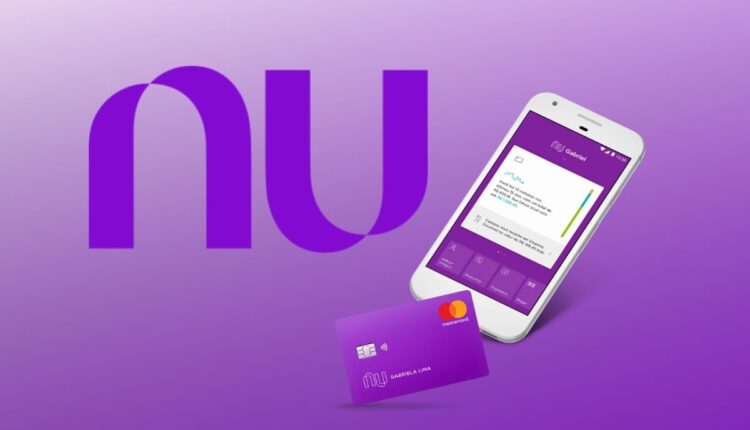 Nubank libera cartão de crédito adicional na conta digital; saiba tudo