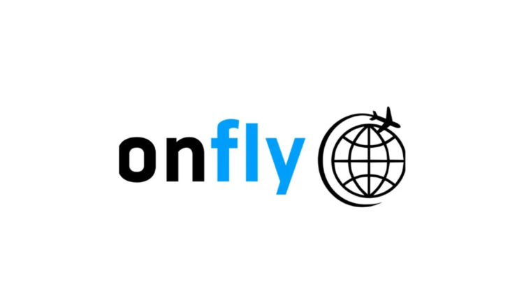 Onfly OFERECE EMPREGOS em dois estados; Consulte!