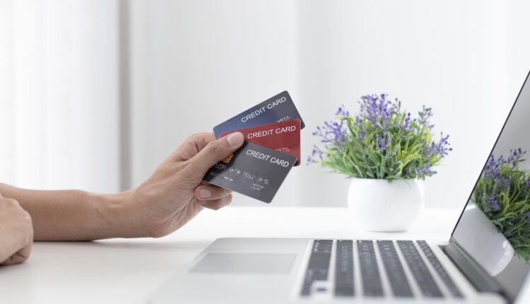 Os 5 Melhores Cartões de Crédito para Negativados: Recupere sua Liberdade Financeira