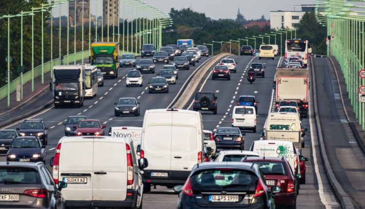 ÓTIMA NOTÍCIA! Governo libera GRANDE VITÓRIA para quem ainda NÃO comprou CARRO COM DESCONTO