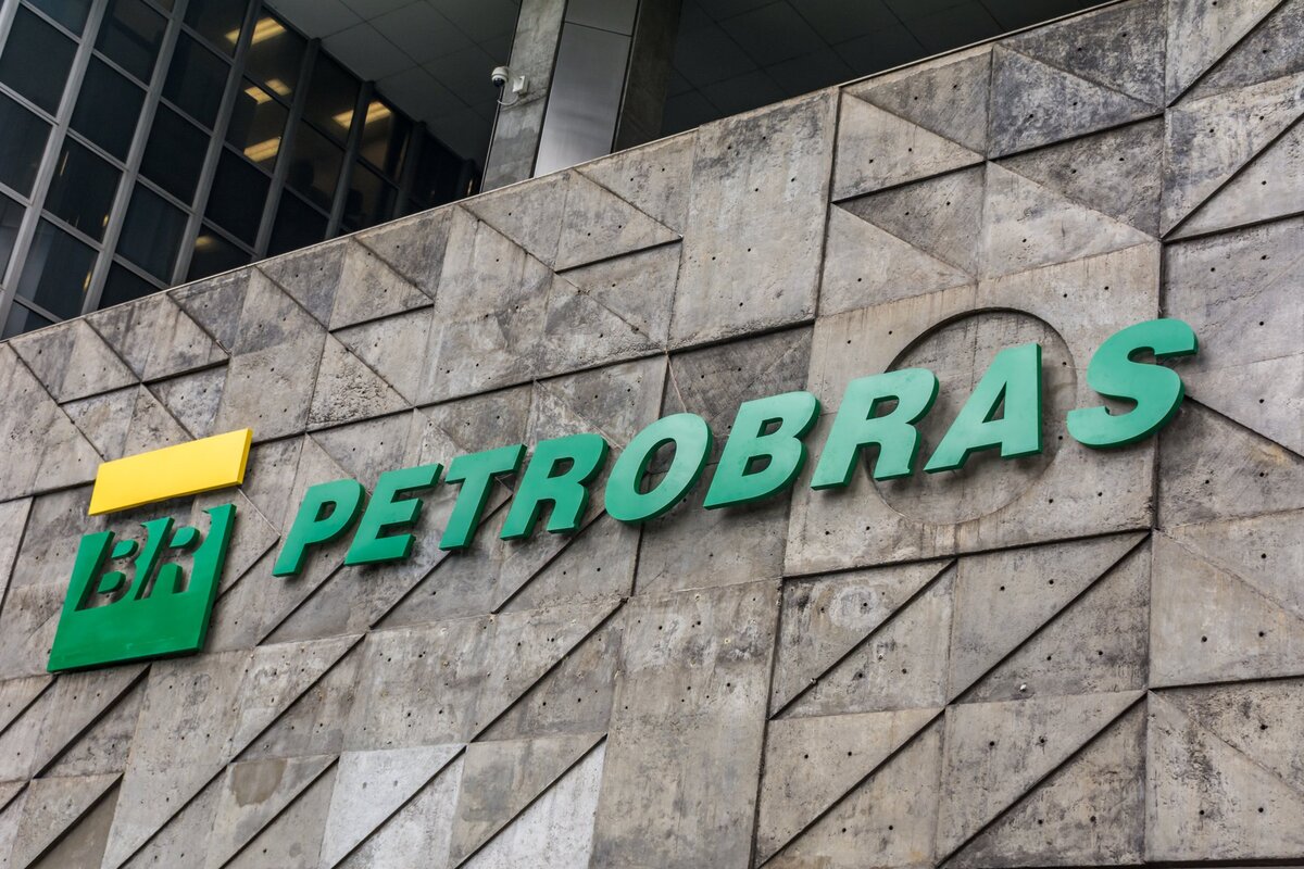 Petrobras prorroga inscrições para processo seletivo de estagiários; vagas em diversos estados