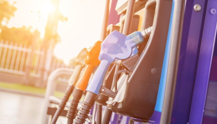 Combustível do Futuro: Tudo o que você precisa saber sobre a nova Gasolina